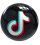 Logo Tiktok