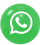 Logo WhatApp