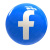 Logo face