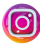 Logo insta