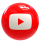 Logo yutube